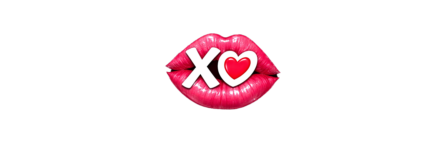 XO Logo